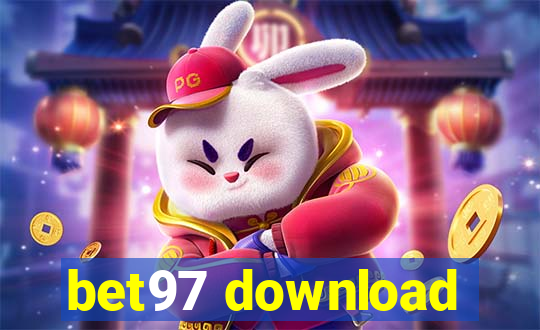 bet97 download